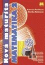 NOVÁ MATURITA – MATEMATIKA 2